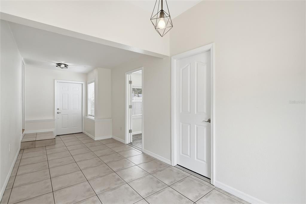 1914 W Aileen Street - Photo 23