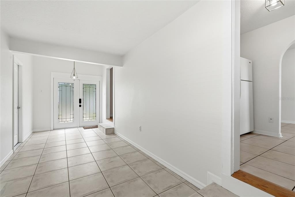 1914 W Aileen Street - Photo 26