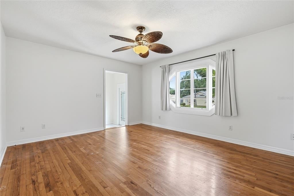 1914 W Aileen Street - Photo 8