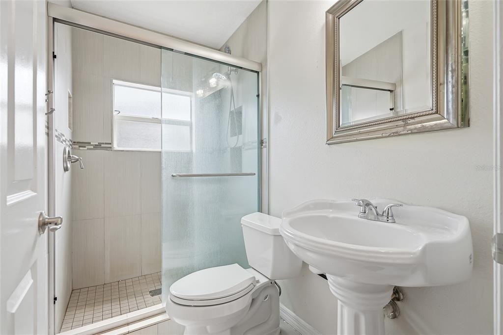 1914 W Aileen Street - Photo 16