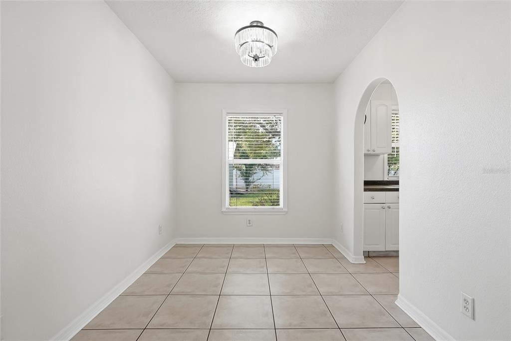 1914 W Aileen Street - Photo 28
