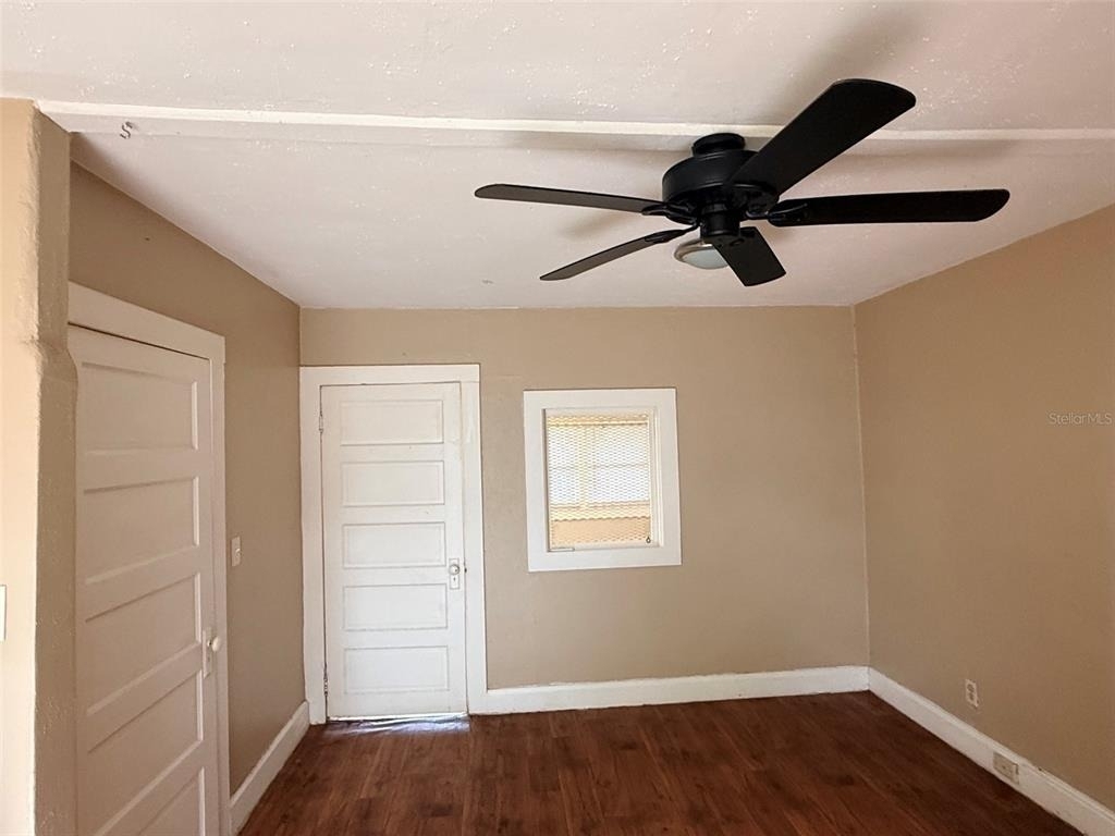 1648 27th Avenue N - Photo 1