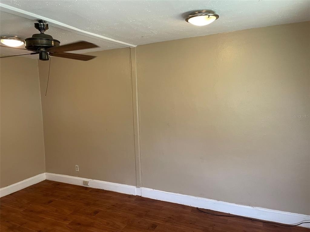 1648 27th Avenue N - Photo 3