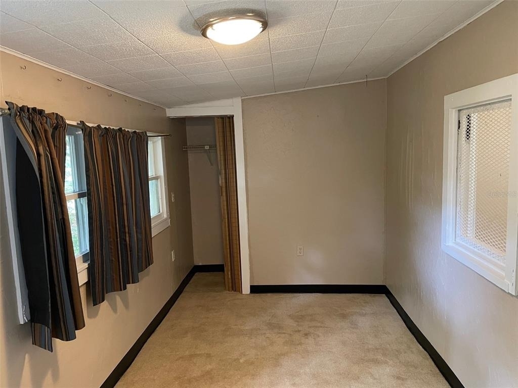 1648 27th Avenue N - Photo 6