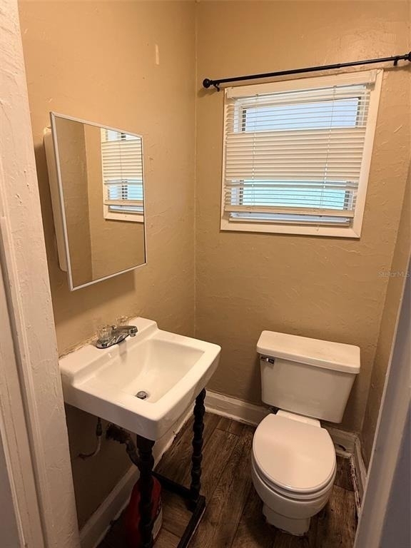 1648 27th Avenue N - Photo 9
