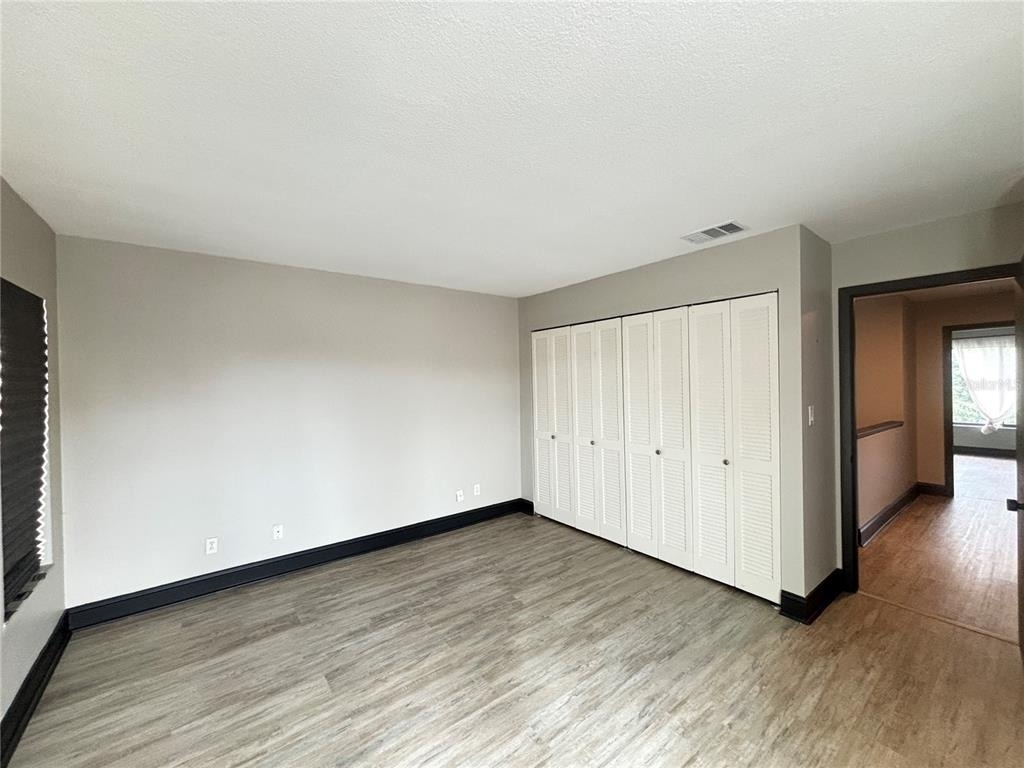 4364 Outrigger Lane - Photo 14