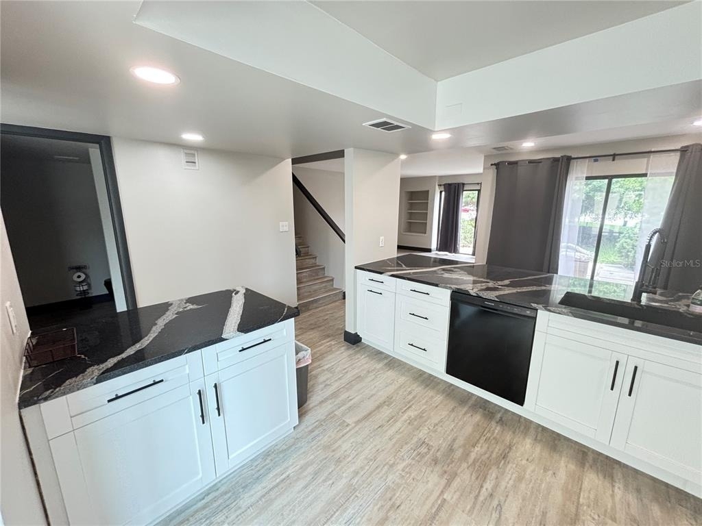 4364 Outrigger Lane - Photo 6
