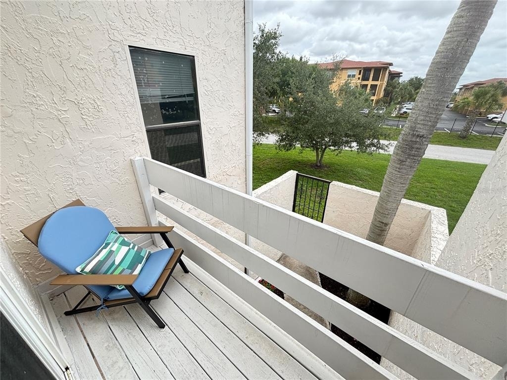 4364 Outrigger Lane - Photo 15