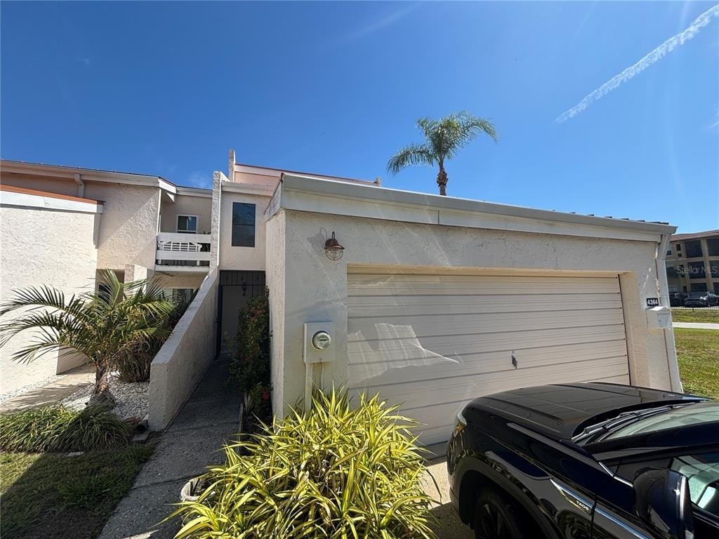 4364 Outrigger Lane - Photo 0