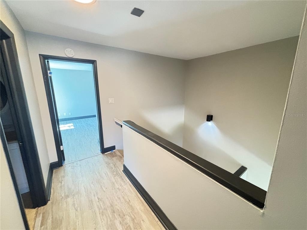 4364 Outrigger Lane - Photo 11