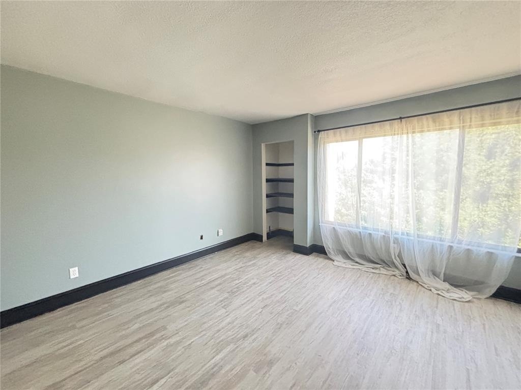 4364 Outrigger Lane - Photo 18