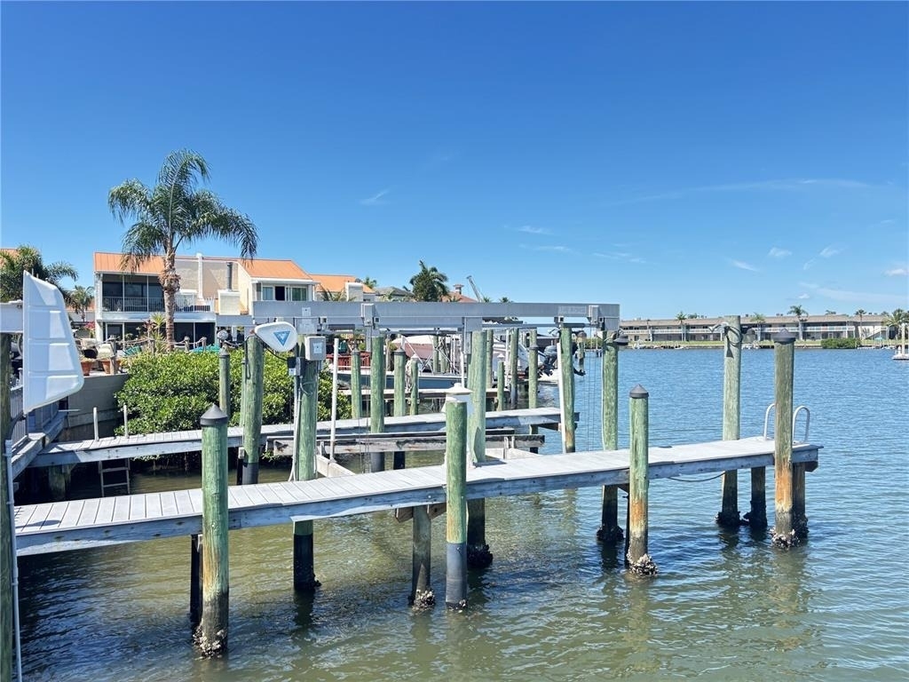 4364 Outrigger Lane - Photo 2