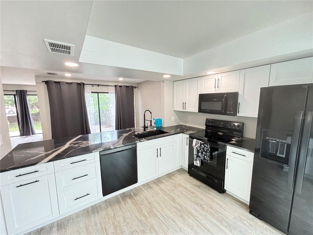 4364 Outrigger Lane - Photo 7