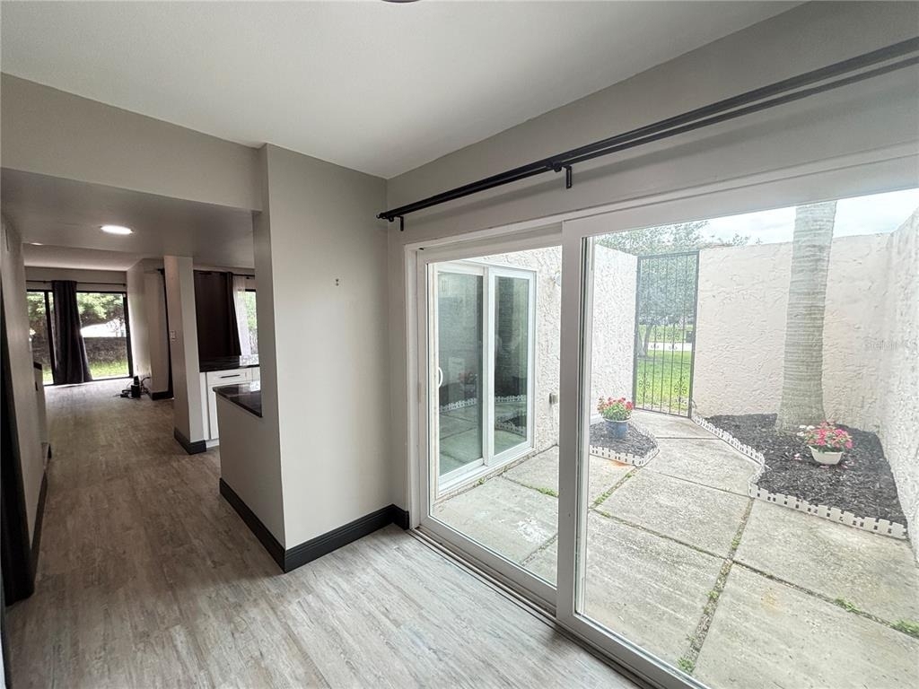 4364 Outrigger Lane - Photo 3