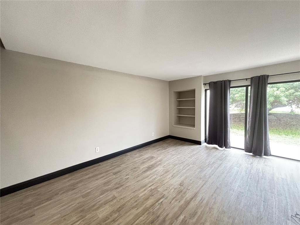 4364 Outrigger Lane - Photo 10