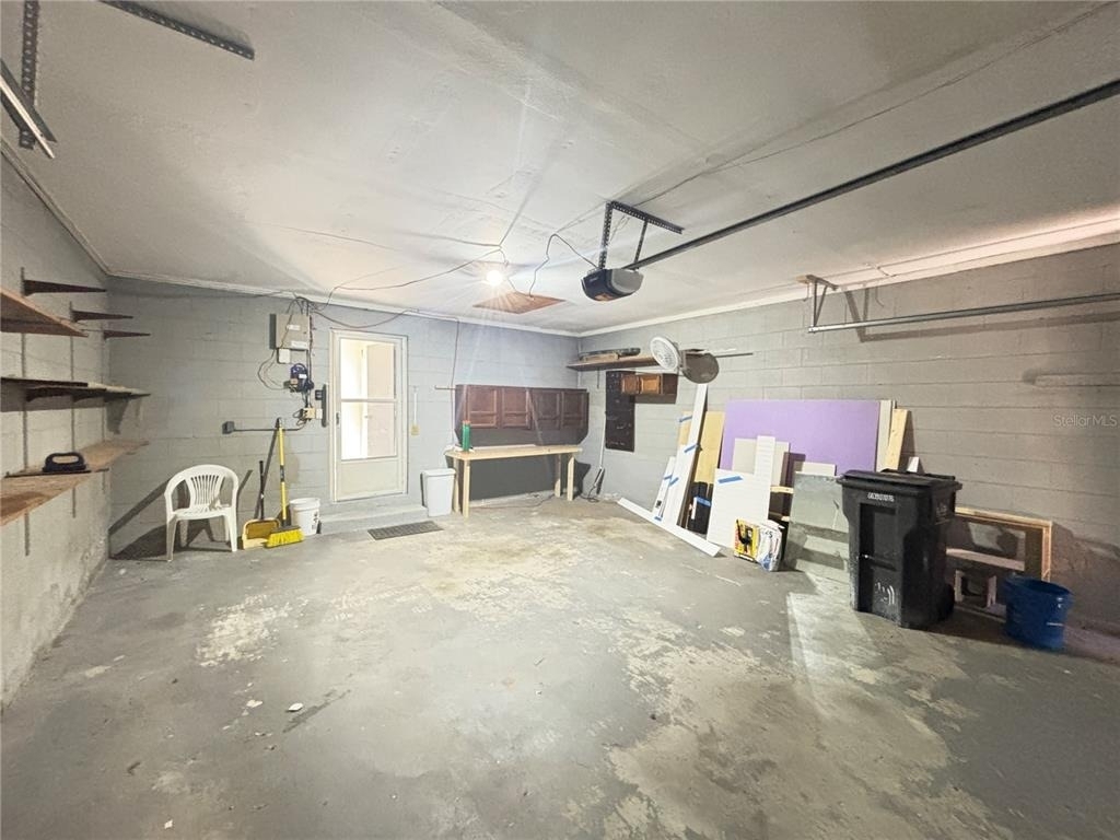 4364 Outrigger Lane - Photo 23