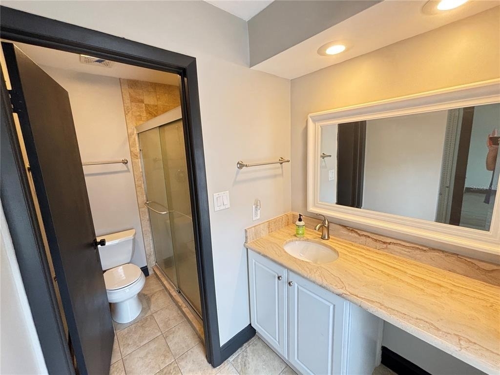 4364 Outrigger Lane - Photo 16