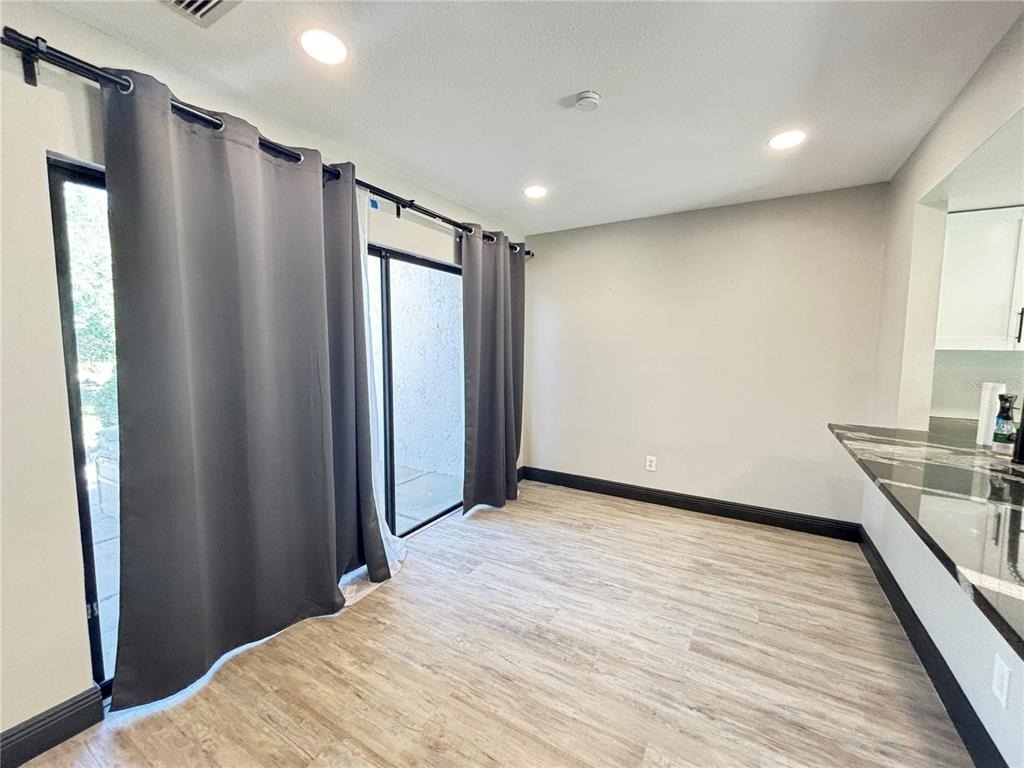 4364 Outrigger Lane - Photo 9
