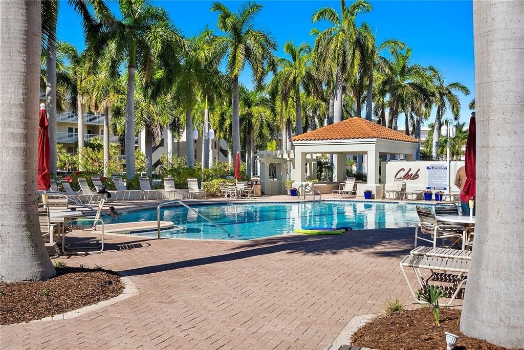 6085 Bahia Del Mar Circle - Photo 2