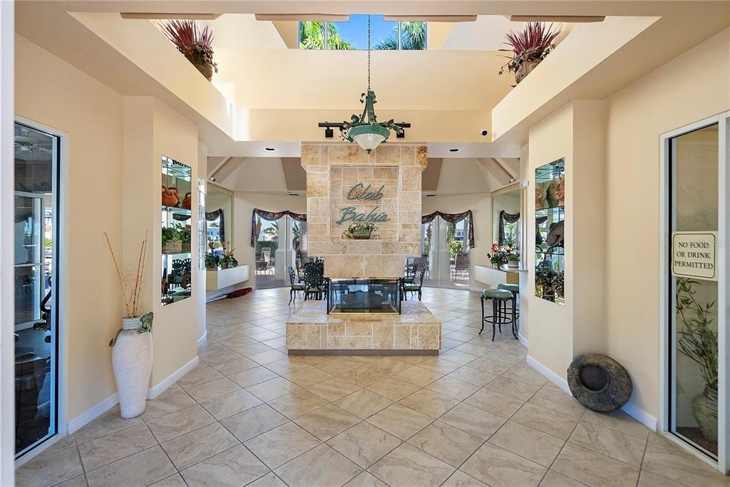 6085 Bahia Del Mar Circle - Photo 40