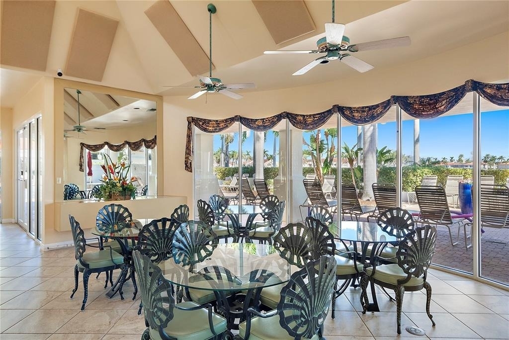 6085 Bahia Del Mar Circle - Photo 37
