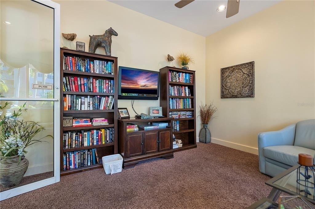 6085 Bahia Del Mar Circle - Photo 41
