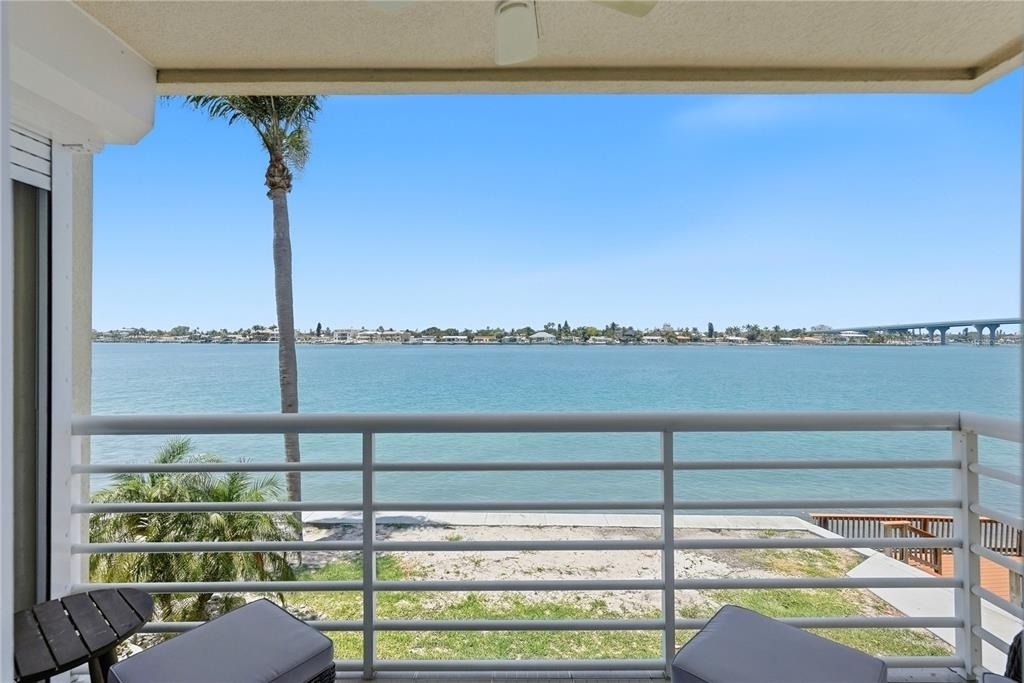 6085 Bahia Del Mar Circle - Photo 0