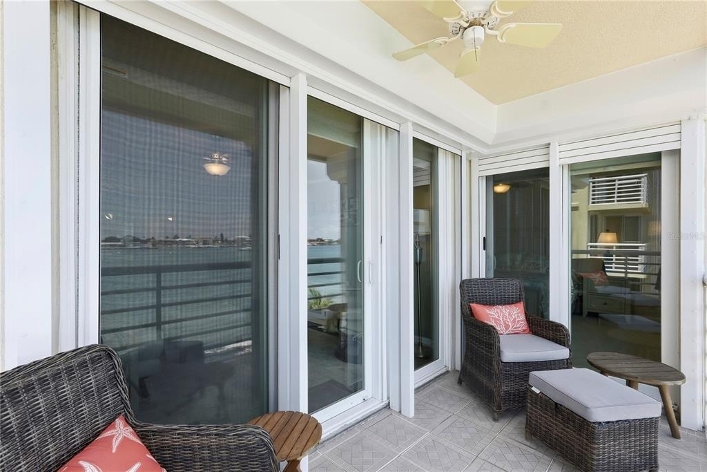 6085 Bahia Del Mar Circle - Photo 28