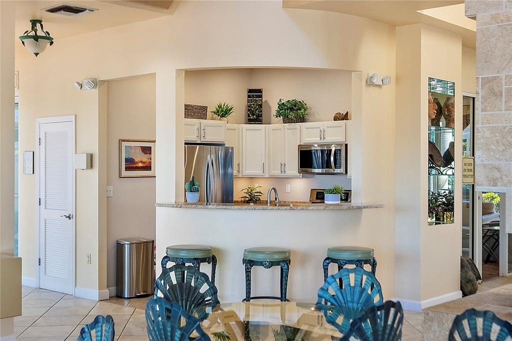 6085 Bahia Del Mar Circle - Photo 39