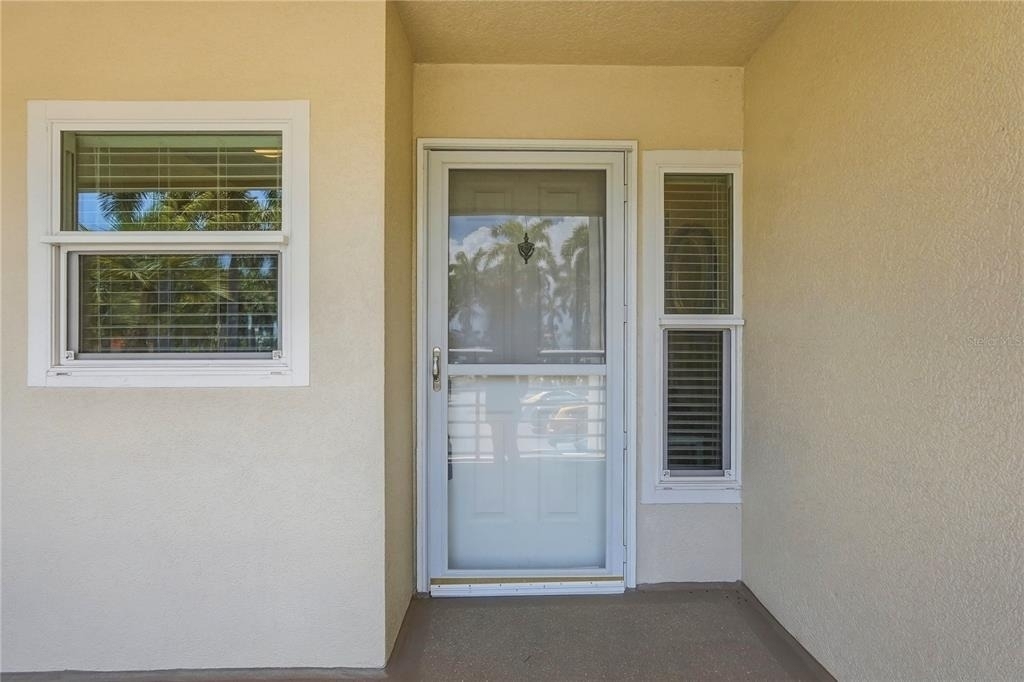 6085 Bahia Del Mar Circle - Photo 1