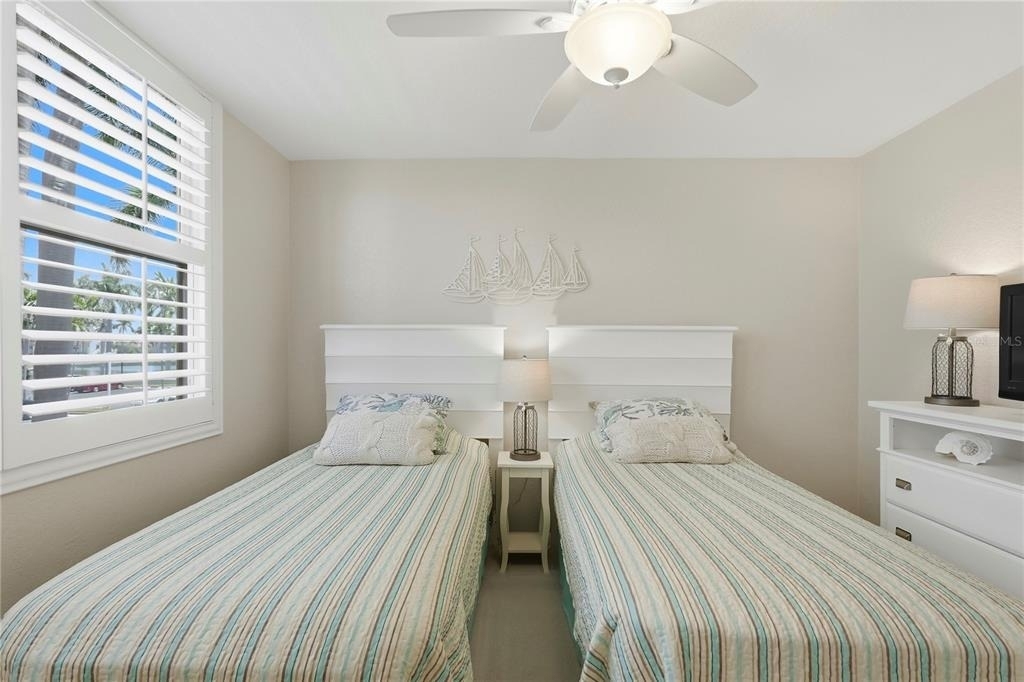 6085 Bahia Del Mar Circle - Photo 23