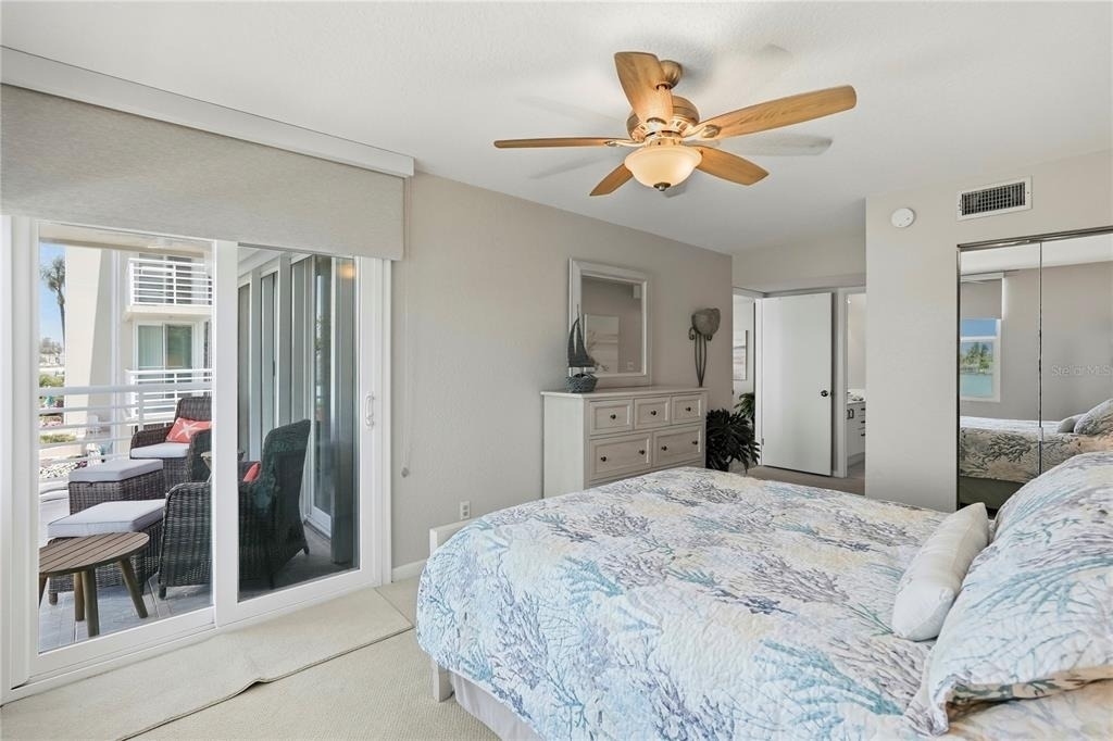 6085 Bahia Del Mar Circle - Photo 17