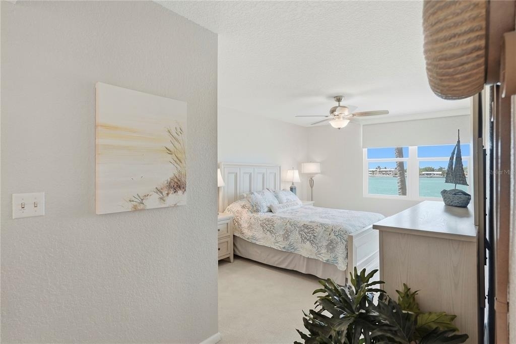 6085 Bahia Del Mar Circle - Photo 16