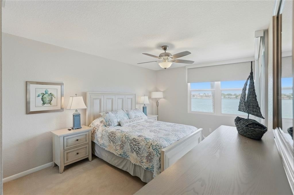 6085 Bahia Del Mar Circle - Photo 18