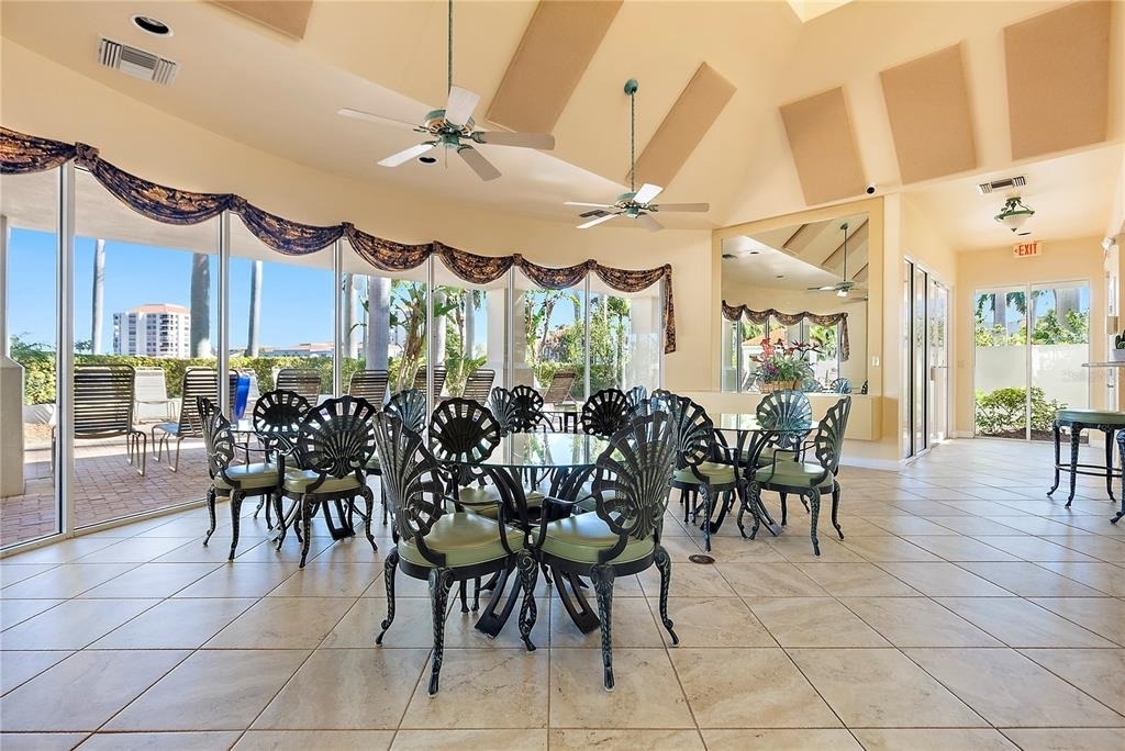 6085 Bahia Del Mar Circle - Photo 38