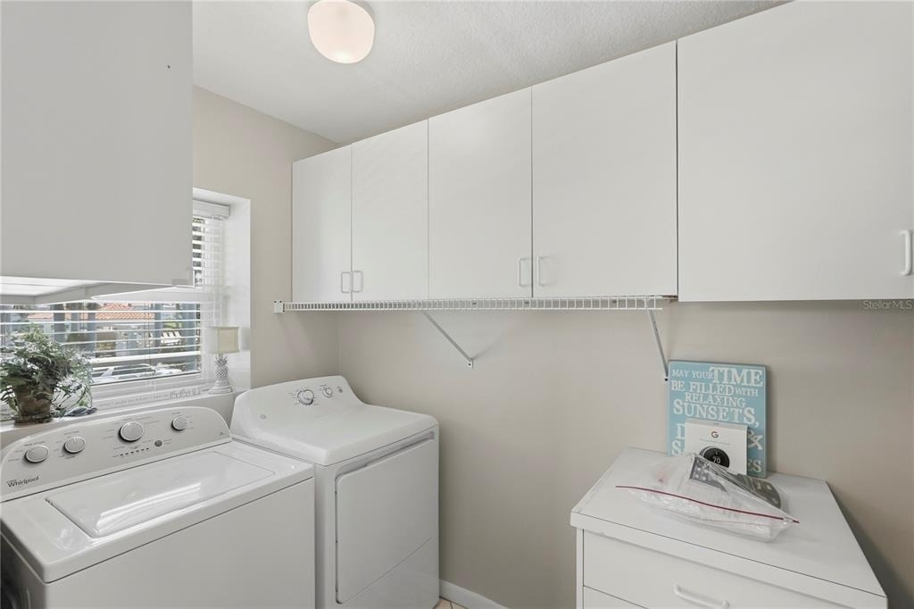 6085 Bahia Del Mar Circle - Photo 8