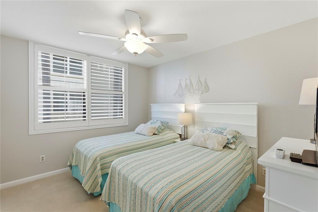 6085 Bahia Del Mar Circle - Photo 22