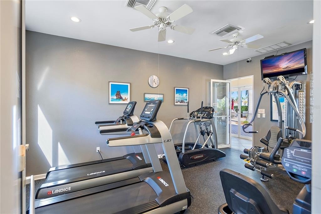 6085 Bahia Del Mar Circle - Photo 5