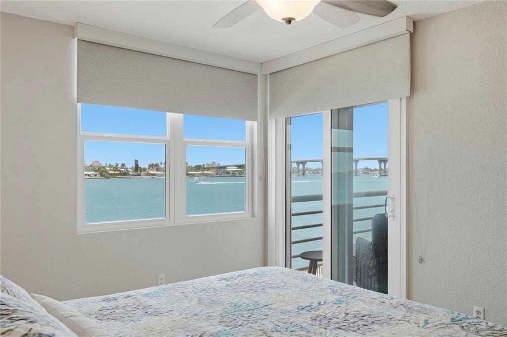 6085 Bahia Del Mar Circle - Photo 6