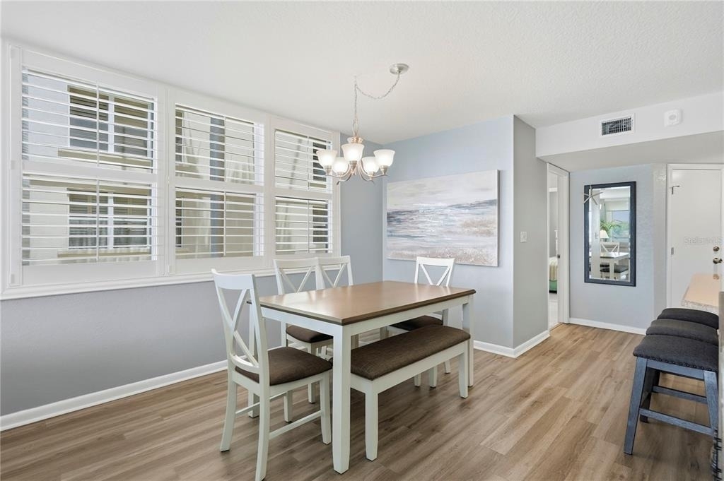 6085 Bahia Del Mar Circle - Photo 13
