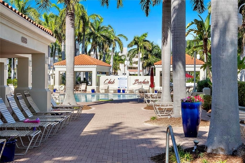6085 Bahia Del Mar Circle - Photo 31