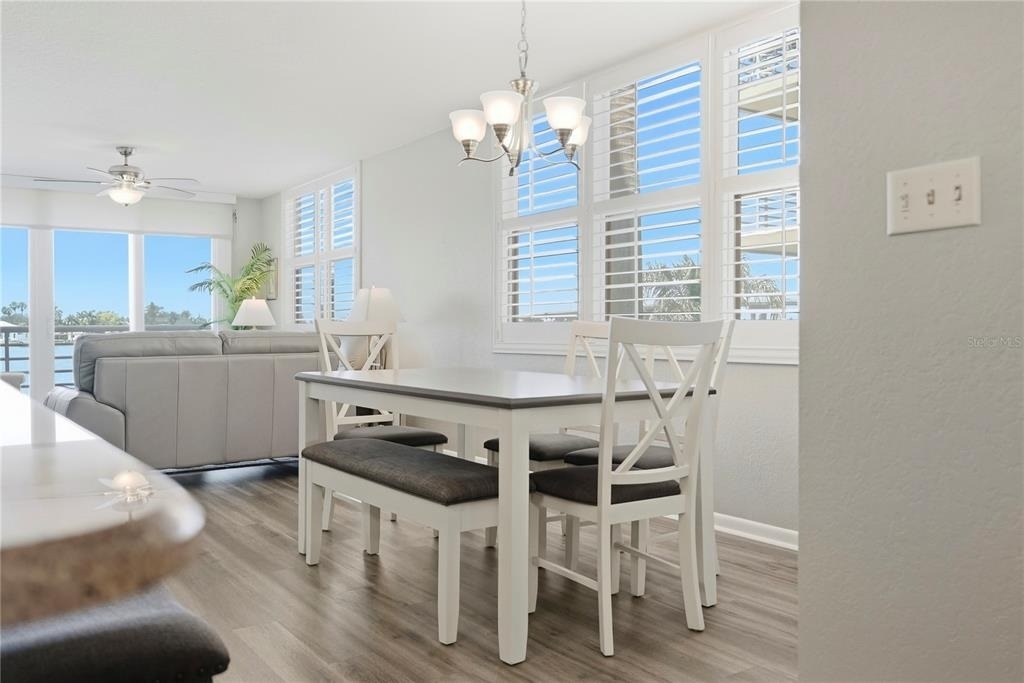 6085 Bahia Del Mar Circle - Photo 12