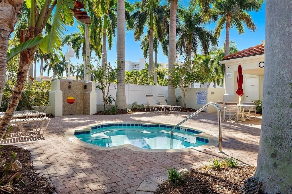 6085 Bahia Del Mar Circle - Photo 34