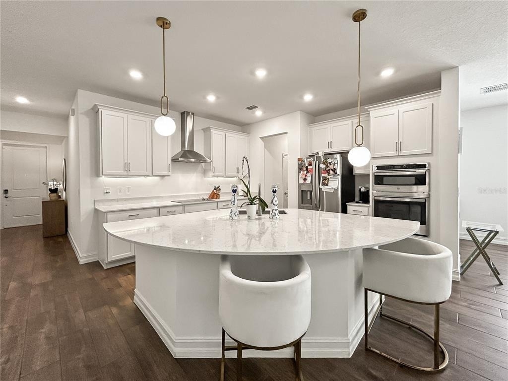 18334 Serene Lake Loop - Photo 7