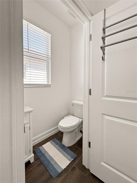 18334 Serene Lake Loop - Photo 15