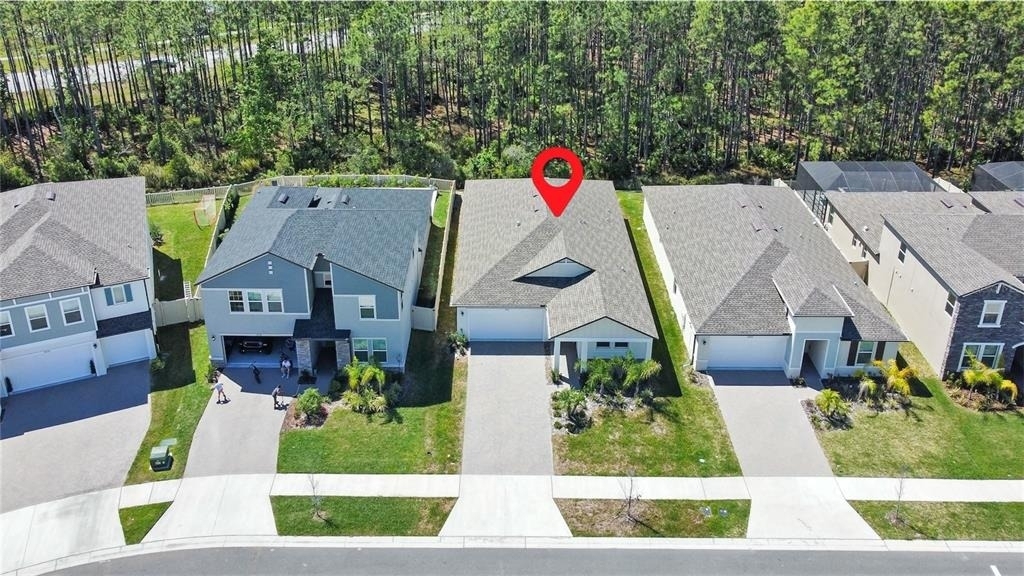 18334 Serene Lake Loop - Photo 26