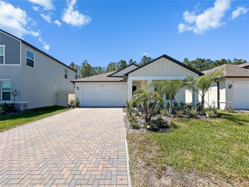 18334 Serene Lake Loop - Photo 23