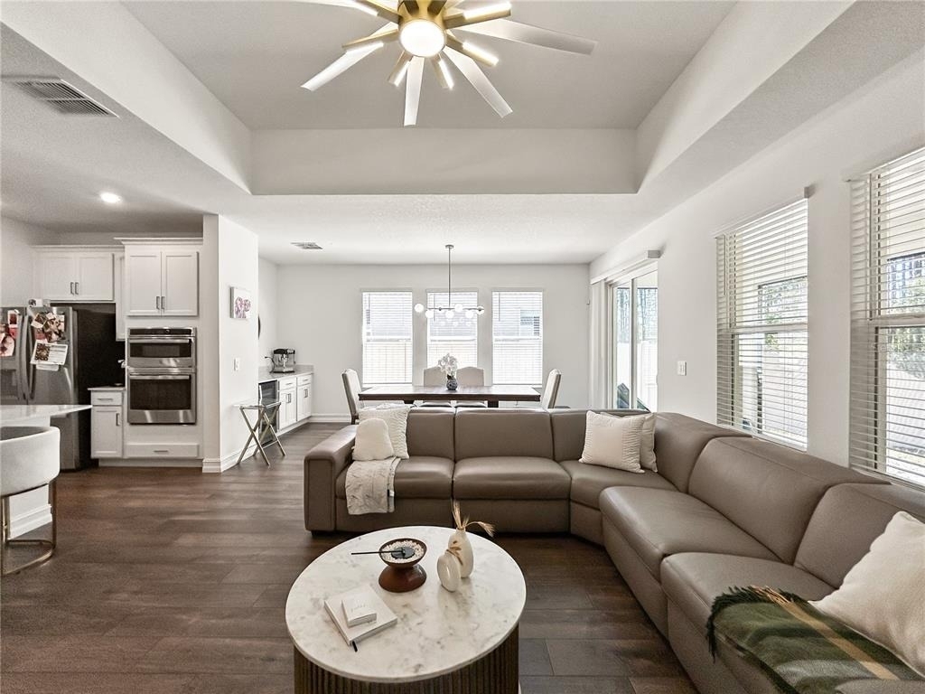 18334 Serene Lake Loop - Photo 3