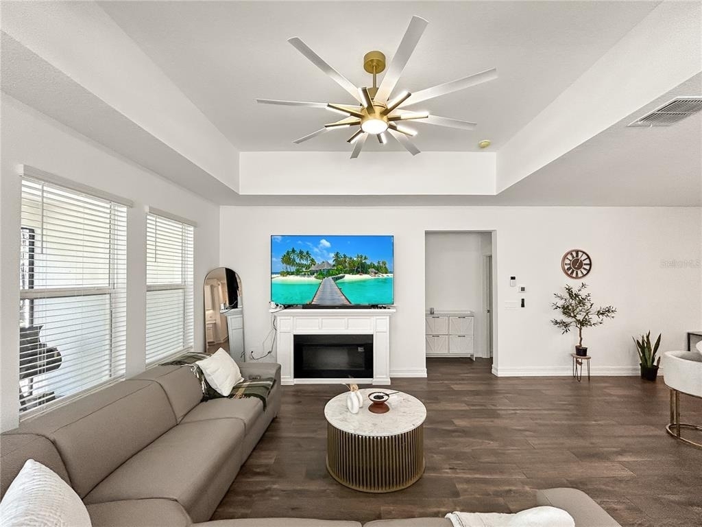 18334 Serene Lake Loop - Photo 2