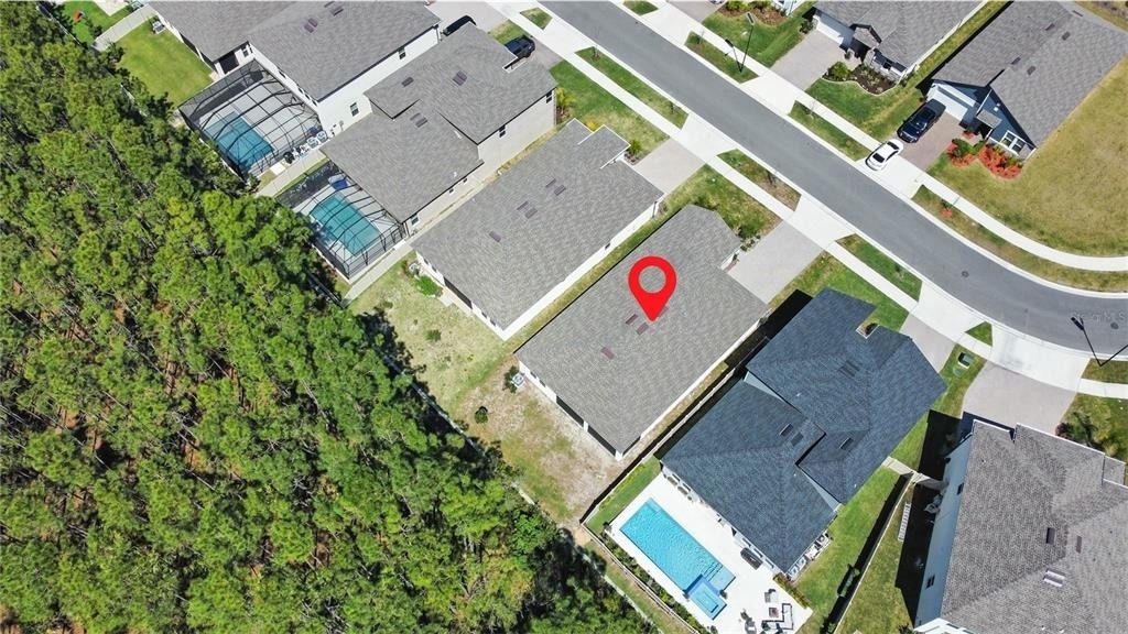 18334 Serene Lake Loop - Photo 24